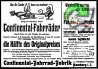 Continental 1904 77.jpg